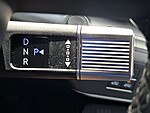 Used 2024 HYUNDAI KONA SEL in PLANTATION, FLORIDA (Photo 19)