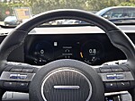 Used 2024 HYUNDAI KONA SEL in PLANTATION, FLORIDA (Photo 21)