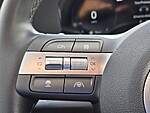 Used 2024 HYUNDAI KONA SEL in PLANTATION, FLORIDA (Photo 22)