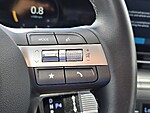 Used 2024 HYUNDAI KONA SEL in PLANTATION, FLORIDA (Photo 23)