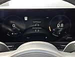 Used 2024 HYUNDAI KONA SEL in PLANTATION, FLORIDA (Photo 24)