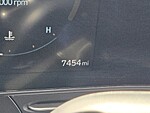 Used 2024 HYUNDAI KONA SEL in PLANTATION, FLORIDA (Photo 25)