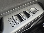 Used 2024 HYUNDAI KONA SEL in PLANTATION, FLORIDA (Photo 26)