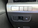 Used 2024 HYUNDAI KONA SEL in PLANTATION, FLORIDA (Photo 27)
