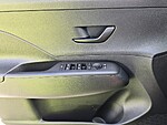 Used 2024 HYUNDAI KONA SEL in PLANTATION, FLORIDA (Photo 28)