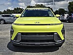 Used 2024 HYUNDAI KONA SEL in PLANTATION, FLORIDA (Photo 5)