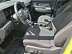 Used 2024 HYUNDAI KONA SEL in PLANTATION, FLORIDA (Photo 10)
