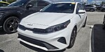 Used 2024 KIA FORTE LXS in PLANTATION, FLORIDA