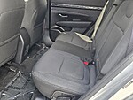 Used 2024 HYUNDAI TUCSON SE in PLANTATION, FLORIDA (Photo 11)