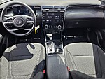 Used 2024 HYUNDAI TUCSON SE in PLANTATION, FLORIDA (Photo 12)