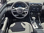 Used 2024 HYUNDAI TUCSON SE in PLANTATION, FLORIDA (Photo 13)