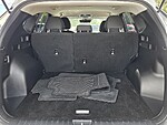 Used 2024 HYUNDAI TUCSON SE in PLANTATION, FLORIDA (Photo 14)