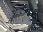 Used 2024 HYUNDAI TUCSON SE in PLANTATION, FLORIDA (Photo 15)