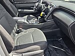 Used 2024 HYUNDAI TUCSON SE in PLANTATION, FLORIDA (Photo 16)