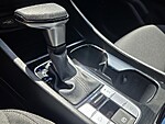 Used 2024 HYUNDAI TUCSON SE in PLANTATION, FLORIDA (Photo 17)