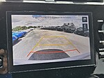 Used 2024 HYUNDAI TUCSON SE in PLANTATION, FLORIDA (Photo 19)