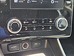 Used 2024 HYUNDAI TUCSON SE in PLANTATION, FLORIDA (Photo 20)