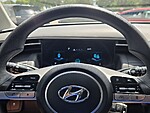 Used 2024 HYUNDAI TUCSON SE in PLANTATION, FLORIDA (Photo 21)