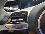 Used 2024 HYUNDAI TUCSON SE in PLANTATION, FLORIDA (Photo 22)