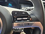 Used 2024 HYUNDAI TUCSON SE in PLANTATION, FLORIDA (Photo 23)