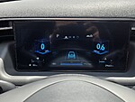 Used 2024 HYUNDAI TUCSON SE in PLANTATION, FLORIDA (Photo 24)