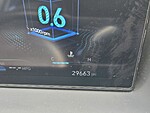 Used 2024 HYUNDAI TUCSON SE in PLANTATION, FLORIDA (Photo 25)