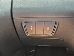 Used 2024 HYUNDAI TUCSON SE in PLANTATION, FLORIDA (Photo 27)