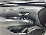 Used 2024 HYUNDAI TUCSON SE in PLANTATION, FLORIDA (Photo 28)