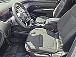 Used 2024 HYUNDAI TUCSON SE in PLANTATION, FLORIDA (Photo 10)