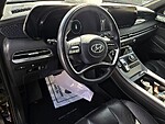 Used 2023 HYUNDAI PALISADE CALLIGRAPHY in PLANTATION, FLORIDA (Photo 11)