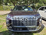 Used 2023 HYUNDAI PALISADE CALLIGRAPHY in PLANTATION, FLORIDA (Photo 3)
