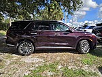 Used 2023 HYUNDAI PALISADE CALLIGRAPHY in PLANTATION, FLORIDA (Photo 5)