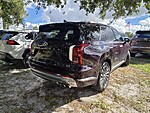 Used 2023 HYUNDAI PALISADE CALLIGRAPHY in PLANTATION, FLORIDA (Photo 6)