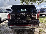 Used 2023 HYUNDAI PALISADE CALLIGRAPHY in PLANTATION, FLORIDA (Photo 7)