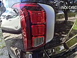 Used 2023 HYUNDAI PALISADE CALLIGRAPHY in PLANTATION, FLORIDA (Photo 9)