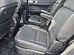 Used 2026 HYUNDAI SANTA FE LIMITED 6P in PLANTATION, FLORIDA (Photo 11)