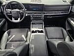 Used 2026 HYUNDAI SANTA FE LIMITED 6P in PLANTATION, FLORIDA (Photo 12)