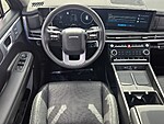 Used 2026 HYUNDAI SANTA FE LIMITED 6P in PLANTATION, FLORIDA (Photo 13)