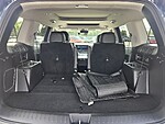 Used 2026 HYUNDAI SANTA FE LIMITED 6P in PLANTATION, FLORIDA (Photo 14)