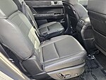 Used 2026 HYUNDAI SANTA FE LIMITED 6P in PLANTATION, FLORIDA (Photo 15)