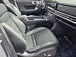 Used 2026 HYUNDAI SANTA FE LIMITED 6P in PLANTATION, FLORIDA (Photo 16)