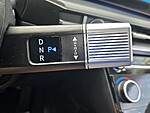 Used 2026 HYUNDAI SANTA FE LIMITED 6P in PLANTATION, FLORIDA (Photo 18)