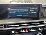 Used 2026 HYUNDAI SANTA FE LIMITED 6P in PLANTATION, FLORIDA (Photo 20)