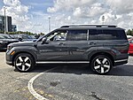 Used 2026 HYUNDAI SANTA FE LIMITED 6P in PLANTATION, FLORIDA (Photo 3)