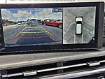 Used 2026 HYUNDAI SANTA FE LIMITED 6P in PLANTATION, FLORIDA (Photo 21)