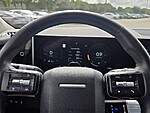 Used 2026 HYUNDAI SANTA FE LIMITED 6P in PLANTATION, FLORIDA (Photo 23)
