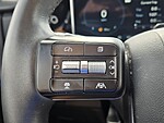 Used 2026 HYUNDAI SANTA FE LIMITED 6P in PLANTATION, FLORIDA (Photo 24)