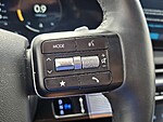Used 2026 HYUNDAI SANTA FE LIMITED 6P in PLANTATION, FLORIDA (Photo 25)