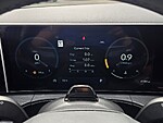 Used 2026 HYUNDAI SANTA FE LIMITED 6P in PLANTATION, FLORIDA (Photo 26)