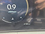 Used 2026 HYUNDAI SANTA FE LIMITED 6P in PLANTATION, FLORIDA (Photo 27)